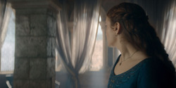 HouseOfTheDragon_3x03-RhaenyraTriumphant_4549