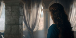 HouseOfTheDragon_3x03-RhaenyraTriumphant_4550