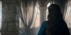 HouseOfTheDragon_3x03-RhaenyraTriumphant_4551
