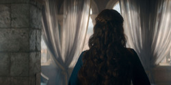 HouseOfTheDragon_3x03-RhaenyraTriumphant_4552