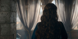 HouseOfTheDragon_3x03-RhaenyraTriumphant_4553