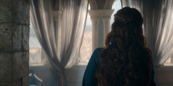 HouseOfTheDragon_3x03-RhaenyraTriumphant_4554