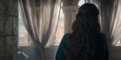 HouseOfTheDragon_3x03-RhaenyraTriumphant_4555