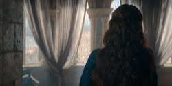 HouseOfTheDragon_3x03-RhaenyraTriumphant_4556