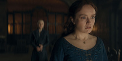 HouseOfTheDragon_3x03-RhaenyraTriumphant_4557