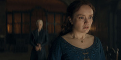 HouseOfTheDragon_3x03-RhaenyraTriumphant_4559