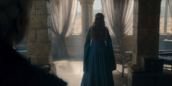 HouseOfTheDragon_3x03-RhaenyraTriumphant_4560