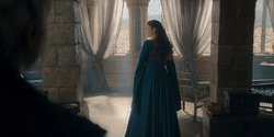 HouseOfTheDragon_3x03-RhaenyraTriumphant_4561