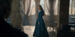 HouseOfTheDragon_3x03-RhaenyraTriumphant_4562