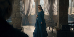 HouseOfTheDragon_3x03-RhaenyraTriumphant_4563