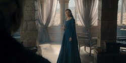 HouseOfTheDragon_3x03-RhaenyraTriumphant_4564