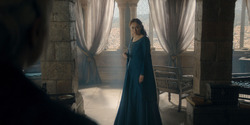 HouseOfTheDragon_3x03-RhaenyraTriumphant_4565