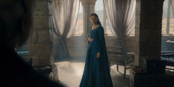 HouseOfTheDragon_3x03-RhaenyraTriumphant_4566