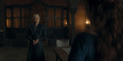 HouseOfTheDragon_3x03-RhaenyraTriumphant_4567