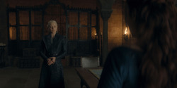 HouseOfTheDragon_3x03-RhaenyraTriumphant_4568