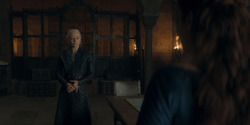 HouseOfTheDragon_3x03-RhaenyraTriumphant_4569