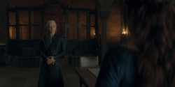 HouseOfTheDragon_3x03-RhaenyraTriumphant_4570
