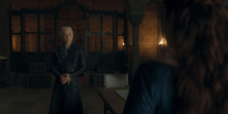 HouseOfTheDragon_3x03-RhaenyraTriumphant_4571