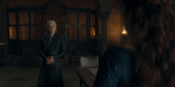 HouseOfTheDragon_3x03-RhaenyraTriumphant_4573