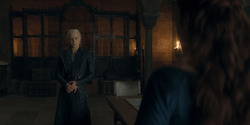 HouseOfTheDragon_3x03-RhaenyraTriumphant_4574