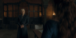 HouseOfTheDragon_3x03-RhaenyraTriumphant_4575