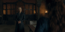 HouseOfTheDragon_3x03-RhaenyraTriumphant_4576