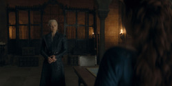 HouseOfTheDragon_3x03-RhaenyraTriumphant_4578