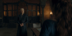 HouseOfTheDragon_3x03-RhaenyraTriumphant_4579