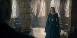 HouseOfTheDragon_3x03-RhaenyraTriumphant_4580