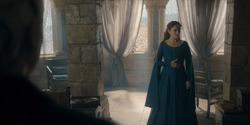 HouseOfTheDragon_3x03-RhaenyraTriumphant_4581