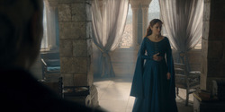 HouseOfTheDragon_3x03-RhaenyraTriumphant_4582