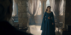 HouseOfTheDragon_3x03-RhaenyraTriumphant_4583