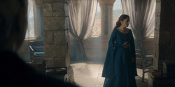HouseOfTheDragon_3x03-RhaenyraTriumphant_4584