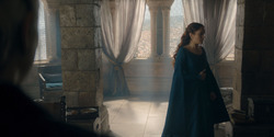 HouseOfTheDragon_3x03-RhaenyraTriumphant_4585