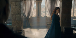 HouseOfTheDragon_3x03-RhaenyraTriumphant_4586