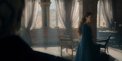 HouseOfTheDragon_3x03-RhaenyraTriumphant_4587