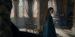 HouseOfTheDragon_3x03-RhaenyraTriumphant_4588