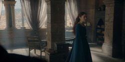 HouseOfTheDragon_3x03-RhaenyraTriumphant_4589