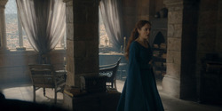 HouseOfTheDragon_3x03-RhaenyraTriumphant_4590