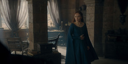 HouseOfTheDragon_3x03-RhaenyraTriumphant_4591