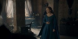 HouseOfTheDragon_3x03-RhaenyraTriumphant_4592