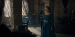 HouseOfTheDragon_3x03-RhaenyraTriumphant_4593