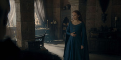 HouseOfTheDragon_3x03-RhaenyraTriumphant_4594
