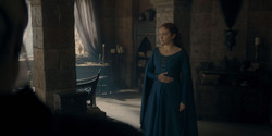 HouseOfTheDragon_3x03-RhaenyraTriumphant_4595