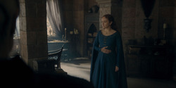 HouseOfTheDragon_3x03-RhaenyraTriumphant_4596