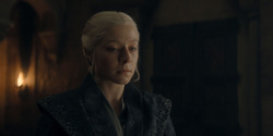 HouseOfTheDragon_3x03-RhaenyraTriumphant_4597