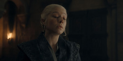HouseOfTheDragon_3x03-RhaenyraTriumphant_4600