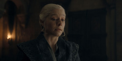 HouseOfTheDragon_3x03-RhaenyraTriumphant_4601