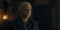 HouseOfTheDragon_3x03-RhaenyraTriumphant_4602