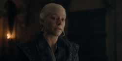 HouseOfTheDragon_3x03-RhaenyraTriumphant_4603